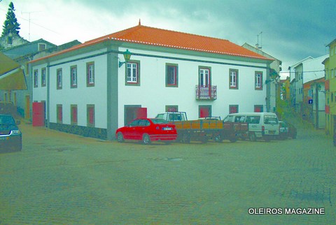 casa cultura.jpg